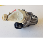 13276990 VASCHETTA POMPA IDROGUIDA OPEL ASTRA GTC 1.7 D 92KW 125CV 2008