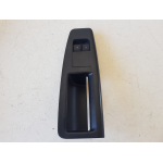 6Q1867171E PULSANTIERA ALZAVETRO ANTERIORE SINISTRA VOLKSWAGEN POLO 9N 1.4 D 59KW 2007