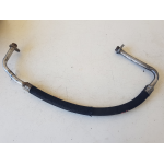 8200680845 TUBO TUBAZIONE CONDOTTO CLIMA ARIA CONDIZIONATA A/C RENAULT SCENIC 1.9 D 96KW 2009
