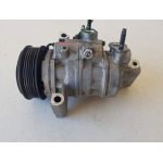 H1BH-12D629-CA COMPRESSORE CLIMA ARIA CONDIZIONATA A/C FORD ECOSPORT 1.5 D DIESEL 70KW 2020