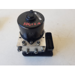 13246535 CENTRALINA POMPA AGGREGATO ABS OPEL ASTRA GTC 1.7 D 92KW 125CV 2008 10.0206-0290.4