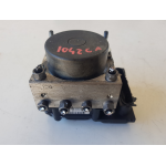 51772682 CENTRALINA POMPA AGGREGATO ABS LANCIA MUSA 1.3 D 51KW 2008 0265800526 0265231740 