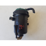 23.55.145.20 SUPPORTO FILTRO GASOLIO FIAT 1.3 MJT PANDA II 500 500 C LANCIA YPSILON MUSA 