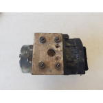 46837590 CENTRALINA POMPA AGGREGATO ABS FIAT MULTIPLA 1.9 D 85KW 2005 0265216959 0273004684