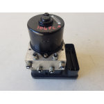 4N51-2C285-AC CENTRALINA POMPA AGGREGATO ABS VOLVO S40 2.0 D 100KW 2005 10.0206-0121.4