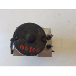 46541046 CENTRALINA POMPA AGGREGATO ABS FIAT PUNTO 188 1.2 B 44KW 2002 0265216618 0273004424 