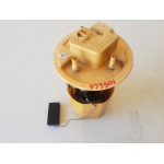 13252213 POMPA CARBURANTE E GALLEGGIANTE OPEL CORSA D 1.3 D 66KW 2010 A2C53245174