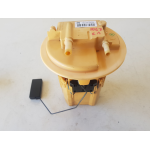 9658044780 POMPA CARBURANTE E GALLEGGIANTE PEUGEOT 207 SW 1.6 D 66KW 2007 