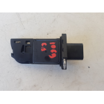 J1BA-12B579-AA DEBIMETRO FLUSSOMETRO FORD ECOSPORT 1.5 D DIESEL 70KW ANNO 2020