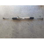 A00209180 SCATOLA GUIDA STERZO FIAT PANDA 1.2 B 51KW 2015