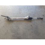 GN15-3A500-HA SCATOLA GUIDA STERZO FORD ECOSPORT 1.5 D DIESEL 70KW ANNO 2020