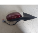 SPECCHIO SPECCHIETTO RETROVISORE ESTERNO DESTRO ALFA ROMEO 159 1.9 D 110KW 2007 7PIN