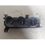 60696626 QUADRO STRUMENTI CENTRALE CRUSCOTTO ALFA ROMEO 159 1.9 D 110KW 2007