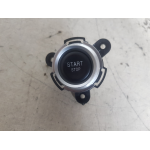 156041428 COMANDO INTERRUTTORE START E STOP ALFA ROMEO 159 1.9 D 110KW 2007