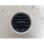 DIFFUSORE BOCCHETTA ARIA ANTERIORE ALFA ROMEO 159 1.9 D 110KW 2007