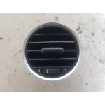 BOCCHETTA DIFFUSORE ARIA ANTERIORE ALFA ROMEO 159 1.9 D 110KW 2007