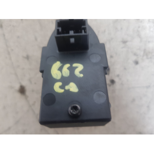 PULSANTE COMANDO ALZAVETRO ANTERIORE DESTRO ALFA ROMEO 159 1.9 D 110KW 2007