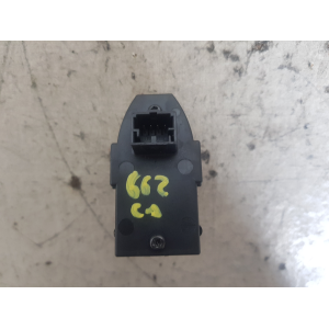 PULSANTE COMANDO ALZAVETRO ANTERIORE DESTRO ALFA ROMEO 159 1.9 D 110KW 2007