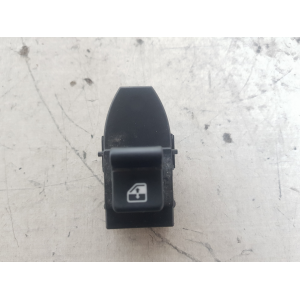 PULSANTE COMANDO ALZAVETRO ANTERIORE DESTRO ALFA ROMEO 159 1.9 D 110KW 2007