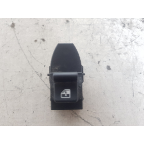 PULSANTE COMANDO ALZAVETRO ANTERIORE DESTRO ALFA ROMEO 159 1.9 D 110KW 2007