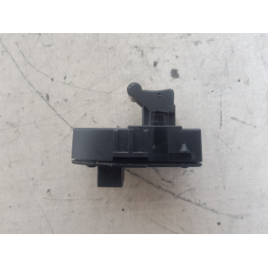 PULSANTE COMANDO ALZAVETRO ANTERIORE DESTRO ALFA ROMEO 159 1.9 D 110KW 2007