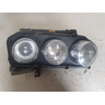 60683987 FARO FANALE PROIETTORE LUCE ANTERIORE DESTRO ALFA ROMEO 159 1.9 D 110KW 2007