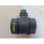 55350048 DEBIMETRO FLUSSOMETRO ALFA ROMEO 159 1.9 D 110KW 2007 0281002618 