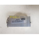 EBH-15M480 BNF2M100AA1 VALVOLA ESPANSIONE CHEVROLET ORLANDO 2.0 D 120KW 2012