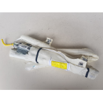 T15-5820060 AIRBAG TENDINA LATERALE DESTRA DR 4.0 1.5 B GPL 114KW SQRE4T15C ANNO 2022