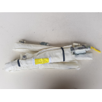 T15-5820050 AIRBAG TENDINA LATERALE SINISTRA DR 4.0 1.5 B GPL 114KW SQRE4T15C ANNO 2022