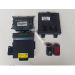 J60-3605012 KIT DI AVVIAMENTO DR 4.0 1.5 B GPL 114KW SQRE4T15C ANNO 2022 F01R00D LH2 802000027AA 10020793  