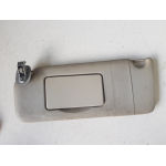 ALETTA PANTINA PARASOLE LATERALE SINISTRA RENAULT TWINGO 1.2 B 55KW 2010 