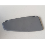 ALETTA PANTINA PARASOLE LATERALE DESTRA FIAT DOBLO 1.9 D 77KW 2007 