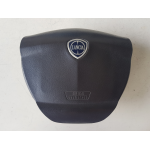 7354606480 AIRBAG VOLANTE LANCIA MUSA 1.3 D 51KW 2008