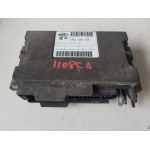 46480662 Centralina MAGNETI MARELLI IAW16F.EB FIAT PUNTO 1a Serie 40kw 46480662