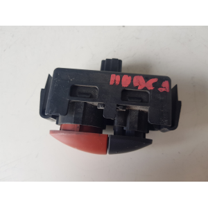 8200214896-A COMANDO INTERRUTTORE MULTIFUNZIONE RENAULT TWINGO 1.2 B 55KW 2010 88300001