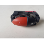 8200214896-A COMANDO INTERRUTTORE MULTIFUNZIONE RENAULT TWINGO 1.2 B 55KW 2010 88300001
