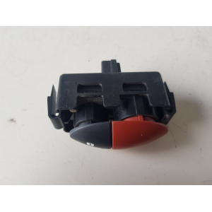 8200214896-A COMANDO INTERRUTTORE MULTIFUNZIONE RENAULT TWINGO 1.2 B 55KW 2010 88300001