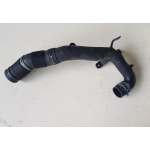 6Q0129654BD TUBO ARIA VOLKSWAGEN POLO 9N 1.4 D 59KW 2007 