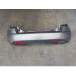 PARAURTI POSTERIORE LANCIA MUSA 1.3 D 51KW 2008