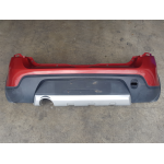 PARAURTI POSTERIORE DACIA SANDERO STEPWAY 1.6 B GPL 62KW 2012