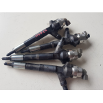 8-97376270-1 INIETTORI DIESEL OPEL ASTRA GTG 1.7 D 92KW 125CV 2008