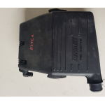 7756625 SCATOLA FILTRO ARIA FIAT PUNTO 1.2 B 44KW 2002