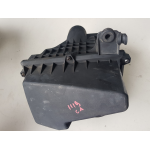 3M51-9600-AG SCATOLA FILTRO ARIA VOLVO S40 2.0 D 100KW 2005