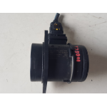 55183650 DEBIMETRO FLUSSOMETRO LANCIA MUSA 1.3 D 51KW 2008 0281002792 
