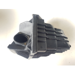 46552892 SCATOLA FILTRO ARIA FIAT MULTIPLA 1.9 D 85KW 2005 