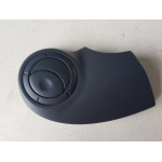 681351158R DIFFUSORE BOCCHETTA ARIA DACIA SANDERO 1.6 B GPL 62KW 2012