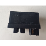 55199051 CENTRALINA CANDELETTE LANCIA MUSA 1.3 D 51KW 2008 51299012C 