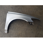 PARAFANGO ANTERIORE DESTRO VOLVO S40 2.0 D 100KW 2005