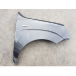 PARAFANGO ANTERIORE DESTRO FIAT DOBLO 1.9 D 77KW 2007